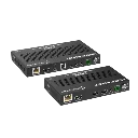 Stoltzen-SHEARC2-main.webp