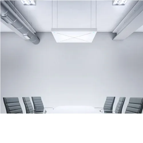 TeamConnect-Ceiling-2-room (1).webp