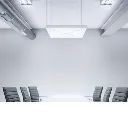 TeamConnect-Ceiling-2-room (1).webp
