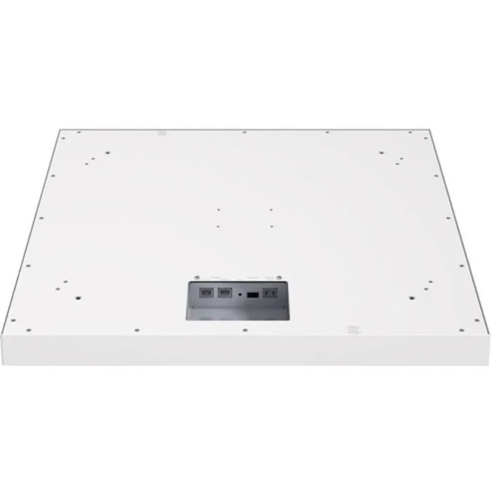 TeamConnect-Ceiling-2-back-700x700.webp