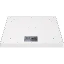TeamConnect-Ceiling-2-back-700x700.webp