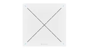 TeamConnect-Ceiling-2.webp