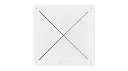 TeamConnect-Ceiling-2.webp