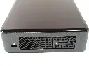 WolfVision NUC8BEK2.webp
