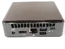 WolfVision NUC8BEK 3.webp