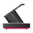 LENOVO-ThinkSmart-Hub-11H10005MT-5.webp