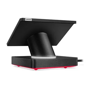 LENOVO-ThinkSmart-Hub-11H10005MT-2.webp