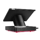 LENOVO-ThinkSmart-Hub-11H10005MT-2.webp
