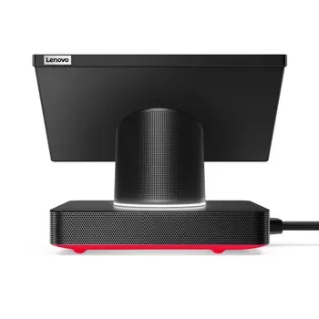 LENOVO-ThinkSmart-Hub-11H10005MT-3.webp