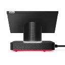 LENOVO-ThinkSmart-Hub-11H10005MT-3 (1).webp