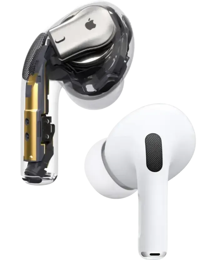 brukt-apple-airpods-pro-gen-1-3-700x831.webp