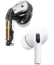 brukt-apple-airpods-pro-gen-1-3-700x831.webp