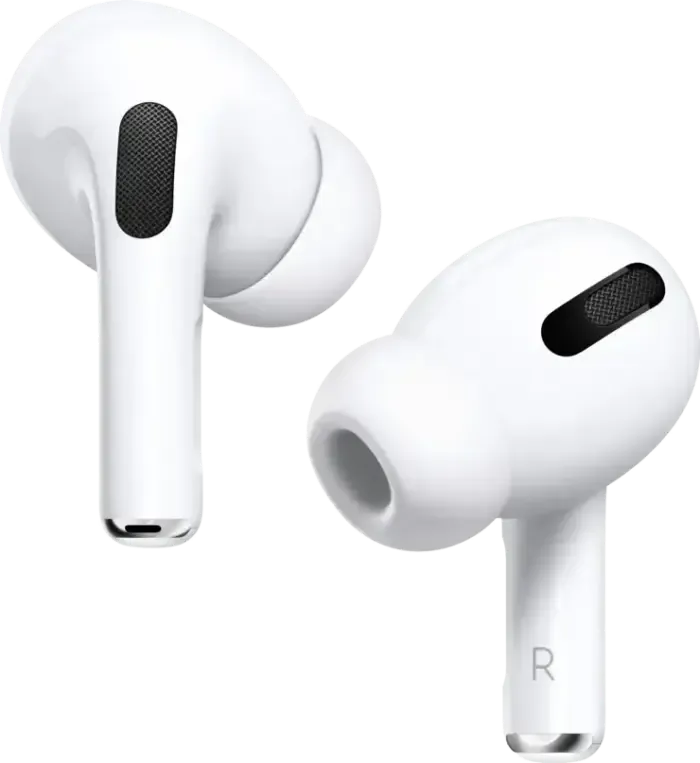 brukt-apple-airpods-pro-gen-1-4-700x763.webp