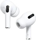 brukt-apple-airpods-pro-gen-1-4-700x763.webp