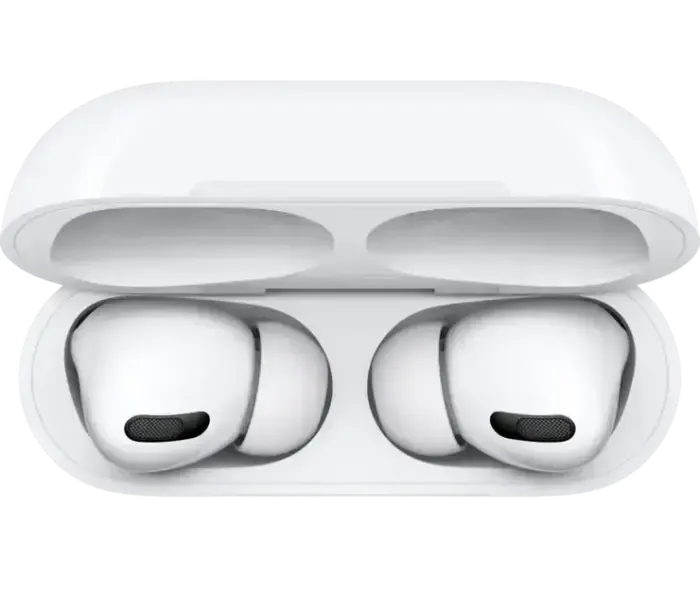 brukt-apple-airpods-pro-gen-1-2-700x614.webp