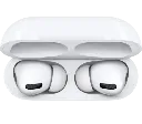 brukt-apple-airpods-pro-gen-1-2-700x614.webp