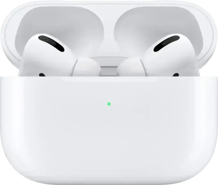Apple Airpods Pro.webp