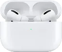 Apple Airpods Pro.webp