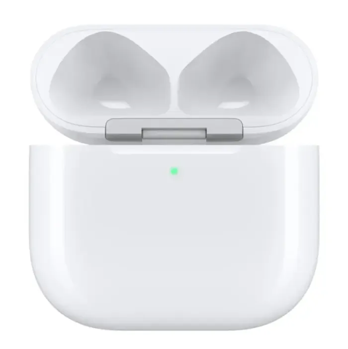 Airpods-ladekasse-700x701.webp