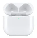 Airpods-ladekasse-700x701.webp
