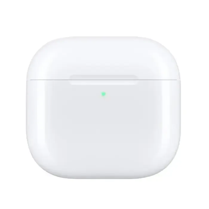 Airpods-ladekasse-lukket-700x700.webp