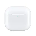 Airpods-ladekasse-lukket-700x700.webp