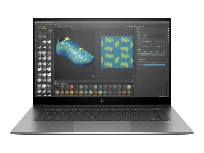 Brukt-HP-Zbook-Studio-G7-700x525.webp
