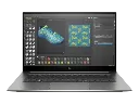 Brukt-HP-Zbook-Studio-G7-700x525.webp
