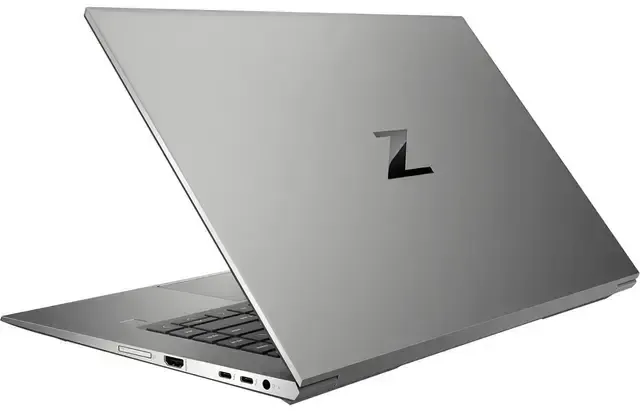 HP-Zbook-Studio-G7.webp