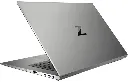 HP-Zbook-Studio-G7.webp
