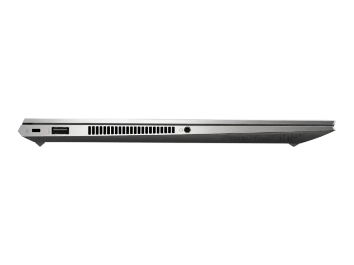Brukt-HP-Zbook-Studio-G7-3-700x525.webp