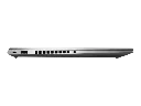 Brukt-HP-Zbook-Studio-G7-3-700x525.webp