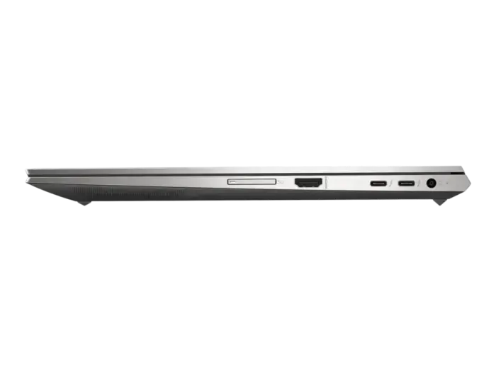 Brukt-HP-Zbook-Studio-G7-2-700x525.webp