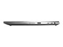 Brukt-HP-Zbook-Studio-G7-2-700x525.webp