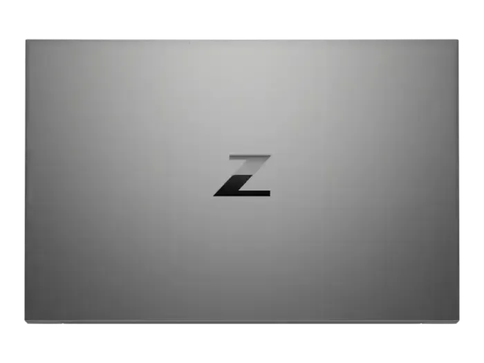 Brukt-HP-Zbook-Studio-G7-1-700x525.webp