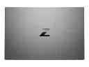 Brukt-HP-Zbook-Studio-G7-1-700x525.webp