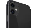 Apple iPhone 11 Black camera.webp