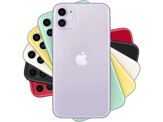 Apple iPhone 11 Purple group.webp