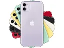 Apple iPhone 11 Purple group.webp