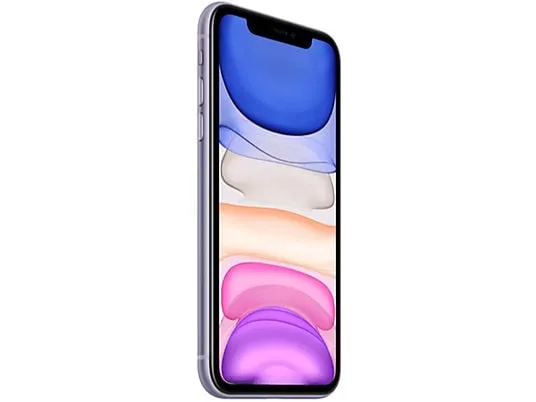 Apple iPhone 11 Purple side.webp