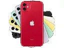 Apple iPhone 11 Red group.webp
