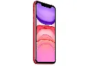 Apple iPhone 11 Red side.webp