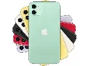 Apple iPhone 11 Green group.webp