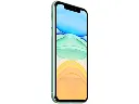 Apple iPhone 11 Green side.webp