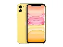 Apple iPhone 11 Yellow.webp