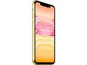 Apple iPhone 11 Yellow side.webp