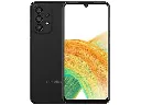 Samsung Galaxy A33 Awesome Black.webp