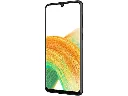Samsung Galaxy A33 Awesome Black side2.webp