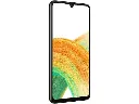 Samsung Galaxy A33 Awesome Black side.webp