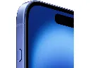 Apple iPhone 16 Plus Ultramarine closeup.webp
